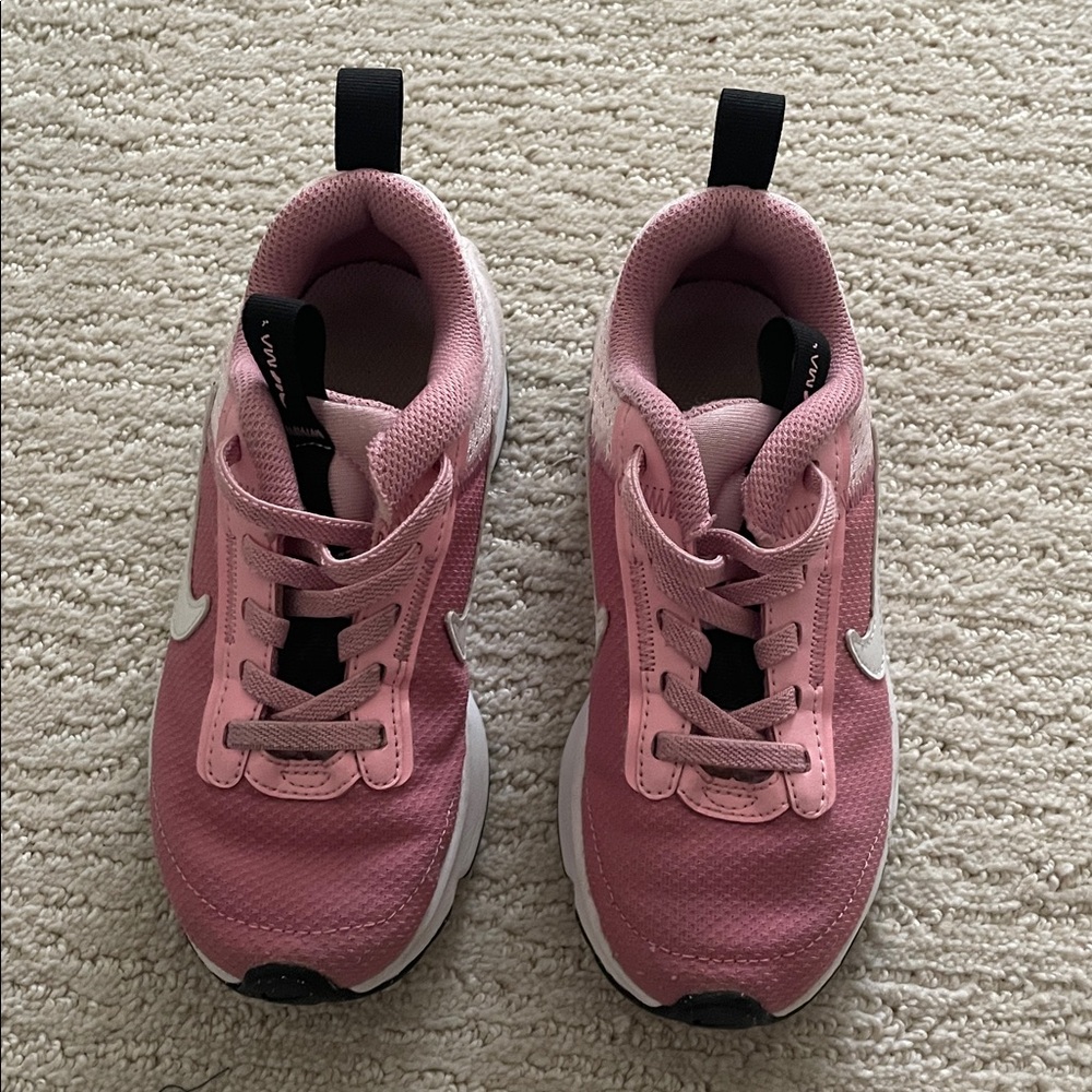 Nike Girls